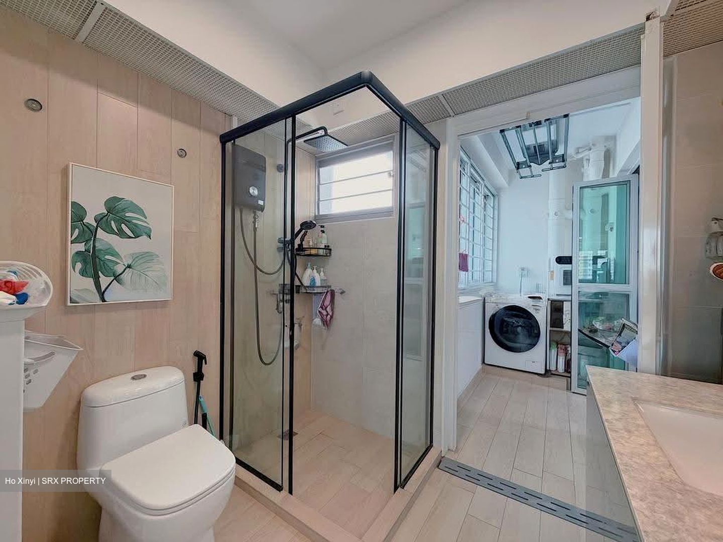 Blk 421 Casa Clementi (Clementi), HDB 4 Rooms #634154701